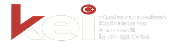 Türkiye Cumhuriyeti Mali Destek Programı